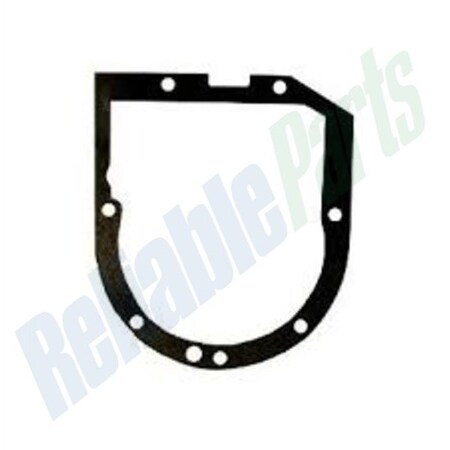Whirlpool WP4162324 Whirlpool Case Gasket WP4162324